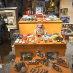 OTRA2014_0580 (August 28, 2014)